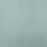 JANE CHURCHILL STANFORD FABRIC